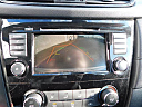 Thumbnail image of 2019 Nissan Rogue at Mathews Nissan