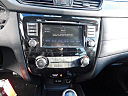 Thumbnail image of 2019 Nissan Rogue at Mathews Nissan