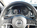 Thumbnail image of 2019 Nissan Rogue at Mathews Nissan