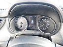 Thumbnail image of 2019 Nissan Rogue at Mathews Nissan