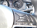 Thumbnail image of 2019 Nissan Rogue at Mathews Nissan