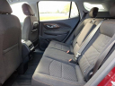 Thumbnail image of 2018 GMC Terrain at JohnSauderEphrata of Ephrata, PA