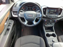 Thumbnail image of 2018 GMC Terrain at JohnSauderEphrata of Ephrata, PA