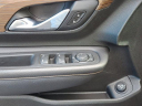 Thumbnail image of 2018 GMC Terrain at JohnSauderEphrata of Ephrata, PA
