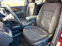Thumbnail image of 2018 GMC Terrain at JohnSauderEphrata of Ephrata, PA