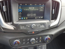 Thumbnail image of 2018 GMC Terrain at JohnSauderEphrata of Ephrata, PA