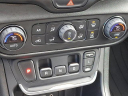 Thumbnail image of 2018 GMC Terrain at JohnSauderEphrata of Ephrata, PA