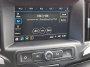 Thumbnail image of 2018 GMC Terrain at JohnSauderEphrata of Ephrata, PA