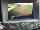Thumbnail image of 2018 GMC Terrain at JohnSauderEphrata of Ephrata, PA