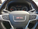 Thumbnail image of 2018 GMC Terrain at JohnSauderEphrata of Ephrata, PA