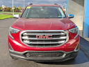 Thumbnail image of 2018 GMC Terrain at JohnSauderEphrata of Ephrata, PA