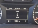 Thumbnail image of 2018 GMC Terrain at JohnSauderEphrata of Ephrata, PA