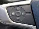 Thumbnail image of 2018 GMC Terrain at JohnSauderEphrata of Ephrata, PA