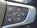 Thumbnail image of 2018 GMC Terrain at JohnSauderEphrata of Ephrata, PA