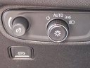Thumbnail image of 2018 GMC Terrain at JohnSauderEphrata of Ephrata, PA