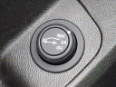 Thumbnail image of 2018 GMC Terrain at JohnSauderEphrata of Ephrata, PA
