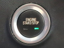 Thumbnail image of 2018 GMC Terrain at JohnSauderEphrata of Ephrata, PA