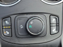 Thumbnail image of 2018 GMC Terrain at JohnSauderEphrata of Ephrata, PA