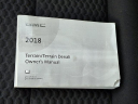 Thumbnail image of 2018 GMC Terrain at JohnSauderEphrata of Ephrata, PA