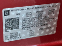 Thumbnail image of 2018 GMC Terrain at JohnSauderEphrata of Ephrata, PA
