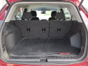 Thumbnail image of 2018 GMC Terrain at JohnSauderEphrata of Ephrata, PA