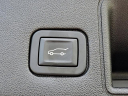 Thumbnail image of 2018 GMC Terrain at JohnSauderEphrata of Ephrata, PA