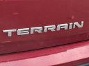 Thumbnail image of 2018 GMC Terrain at JohnSauderEphrata of Ephrata, PA