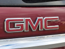 Thumbnail image of 2018 GMC Terrain at JohnSauderEphrata of Ephrata, PA