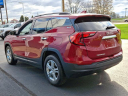 Thumbnail image of 2018 GMC Terrain at JohnSauderEphrata of Ephrata, PA