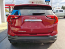 Thumbnail image of 2018 GMC Terrain at JohnSauderEphrata of Ephrata, PA