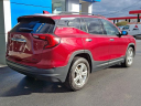 Thumbnail image of 2018 GMC Terrain at JohnSauderEphrata of Ephrata, PA