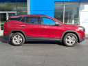 Thumbnail image of 2018 GMC Terrain at JohnSauderEphrata of Ephrata, PA