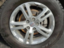 Thumbnail image of 2018 GMC Terrain at JohnSauderEphrata of Ephrata, PA