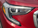 Thumbnail image of 2018 GMC Terrain at JohnSauderEphrata of Ephrata, PA