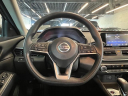 Thumbnail image of 2021 Nissan Altima at Auto Club Of Edison