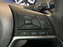 Thumbnail image of 2021 Nissan Altima at Auto Club Of Edison