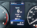 Thumbnail image of 2021 Nissan Altima at Auto Club Of Edison