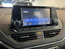 Thumbnail image of 2021 Nissan Altima at Auto Club Of Edison