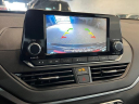Thumbnail image of 2021 Nissan Altima at Auto Club Of Edison