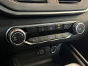 Thumbnail image of 2021 Nissan Altima at Auto Club Of Edison