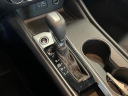 Thumbnail image of 2021 Nissan Altima at Auto Club Of Edison