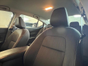 Thumbnail image of 2021 Nissan Altima at Auto Club Of Edison
