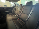 Thumbnail image of 2021 Nissan Altima at Auto Club Of Edison