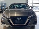 Thumbnail image of 2021 Nissan Altima at Auto Club Of Edison