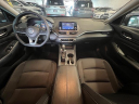 Thumbnail image of 2021 Nissan Altima at Auto Club Of Edison