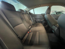 Thumbnail image of 2021 Nissan Altima at Auto Club Of Edison