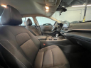 Thumbnail image of 2021 Nissan Altima at Auto Club Of Edison