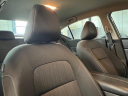 Thumbnail image of 2021 Nissan Altima at Auto Club Of Edison