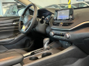 Thumbnail image of 2021 Nissan Altima at Auto Club Of Edison