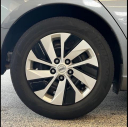 Thumbnail image of 2021 Nissan Altima at Auto Club Of Edison